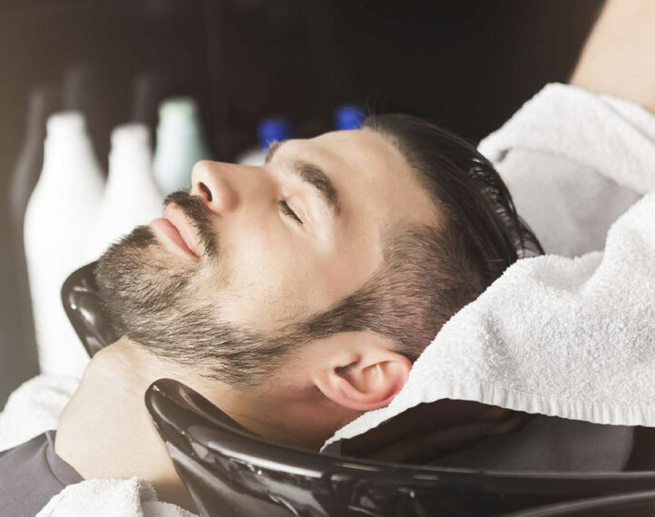 The Next Big Challenge for Marketer – New