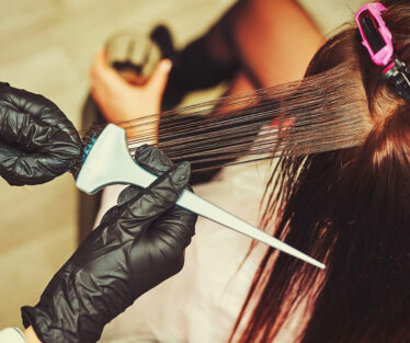 Psum factorial non deposit