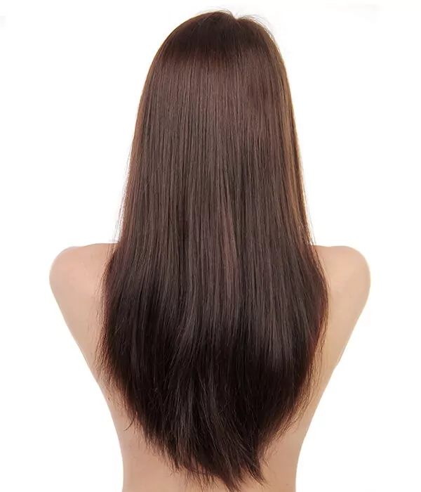 High school program starting