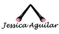 Jessica Aguilar